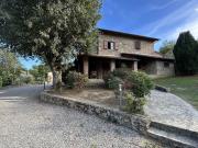 Proprietà rustica in vendita di 230 m²