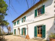 Casa di campagna in vendita di 2315 m² in Strada... Casa di campagna in vendita di 2315 m² in Strada...