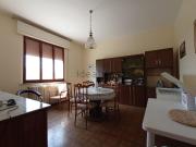 Proprietà rustica in vendita di 232 m²