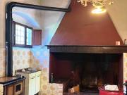 Proprietà rustica in vendita di 235 m² in Strada...