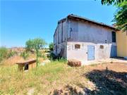 Proprietà rustica in vendita di 237 m² in Via Villa Romei