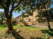 Proprietà rustica in vendita di 2404 m²