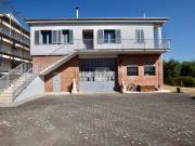 Proprietà rustica in vendita di 240 m²