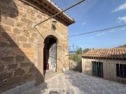 Rustici e casali in vendita di 240 m²