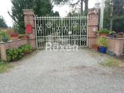 Proprietà rustica in vendita di 240 m² in Strada...