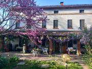 Proprietà rustica in vendita di 240 m² in Strada...