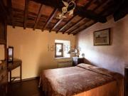 Proprietà rustica in vendita di 240 m² in Via di Cavallico