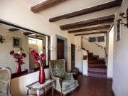 Proprietà rustica in vendita di 240 m² in Via di Cavallico