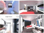 Proprietà rustica in vendita di 240 m² in Via Grasso...