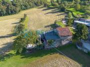 Proprietà rustica in vendita di 240 m² in Via Lovara