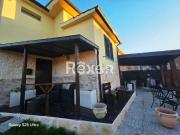 Proprietà rustica in vendita di 240 m² in Via Porchio di...