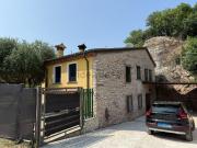 Proprietà rustica in vendita di 240 m² in Via Roma