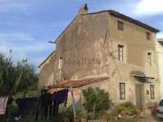 Proprietà rustica in vendita di 240 m² in Via Sbarra