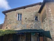 Proprietà rustica in vendita di 241 m²