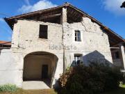 Proprietà rustica in vendita di 241 m² in Via Novellina