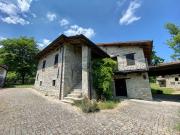 Proprietà rustica in vendita di 243 m² in Strada Senza Nome