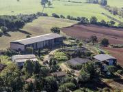 Proprietà rustica in vendita di 2467 m²