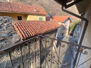 Proprietà rustica in vendita di 248 m² in Via Don...