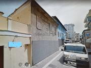 Proprietà rustica in vendita di 248 m² in Via Vittorio...