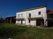 Proprietà rustica in vendita di 249 m² in Strada di...