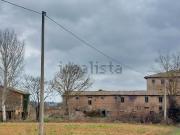 Proprietà rustica in vendita di 2500 m² in Strada...