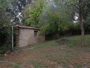 Proprietà rustica in vendita di 2500 m² in Strada delle...