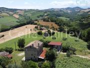 Proprietà rustica in vendita di 250 m²