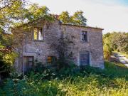 Proprietà rustica in vendita di 250 m²