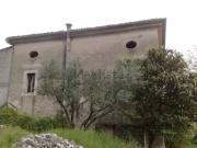 Proprietà rustica in vendita di 250 m²