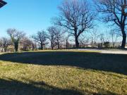 Proprietà rustica in vendita di 250 m² in Contrada Farneto