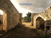 Rustici e casali in vendita di 250 m² in Strada...