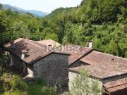 Proprietà rustica in vendita di 250 m² in Strada...