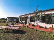 Proprietà rustica in vendita di 250 m² in Strada Torre...