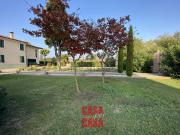 Proprietà rustica in vendita di 250 m² in Via Alessandro...