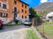 Proprietà rustica in vendita di 250 m² in Via alle Fontane