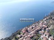 Proprietà rustica in vendita di 250 m² in Via Angelo...