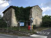 Proprietà rustica in vendita di 250 m² in Via Casette
