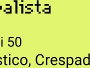 Proprietà rustica in vendita di 250 m² in Via Troiani