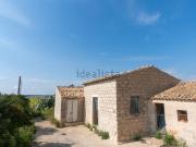 Proprietà rustica in vendita di 257 m² in Via Cerasella