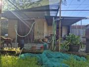 Proprietà rustica in vendita di 25 m²