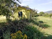 Proprietà rustica in vendita di 25 m² in Via Colle la...