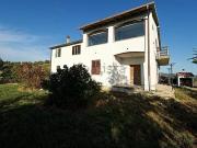 Proprietà rustica in vendita di 260 m²