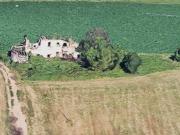 Proprietà rustica in vendita di 260 m²