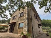 Proprietà rustica in vendita di 260 m² in Strada Colle...