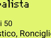 Proprietà rustica in vendita di 260 m² in Via la Pietra