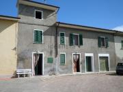 Proprietà rustica in vendita di 270 m²