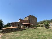 Proprietà rustica in vendita di 270 m²