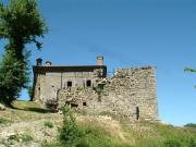 Proprietà rustica in vendita di 270 m² in Strada...