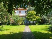 Proprietà rustica in vendita di 270 m² in Via Santo...