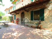 Proprietà rustica in vendita di 271 m² in Via Corte...